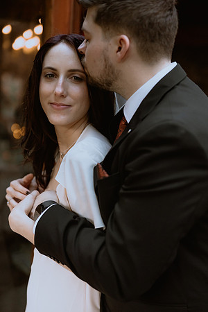 Chase-Beca-Kingston-House-Wedding-Photos-106