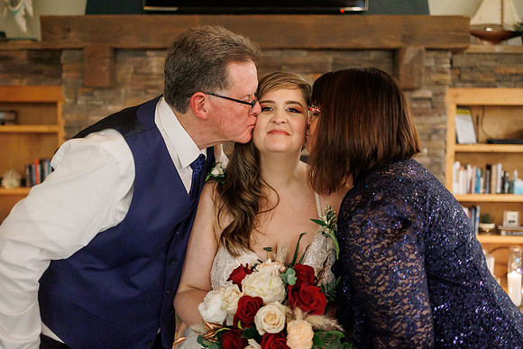 Tandi-Bobby-Seal-Rock-Oregon-Intimate-Elopement-photos-0760