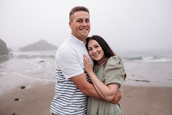 Family-Photos-2024-Lincoln-City-Oregon-40