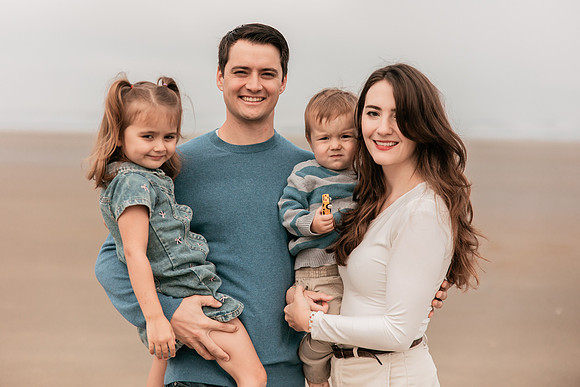 Sophie Family Vacation 2025 (14 of 112)