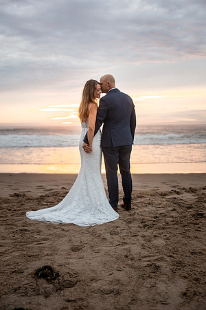 Jillian-Peter-Depoe-Bay-Oregon-Elopement-photos-67
