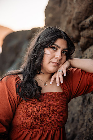 Lizeth-Family-Photos-2024-32