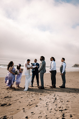 Xavier-Eva-Elopement-Roads-End-9