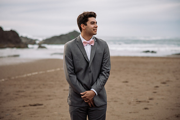 Eric-Kylee-Fishing-Rock-Elopement-Depoe-Bay-0regon-Photos-4534