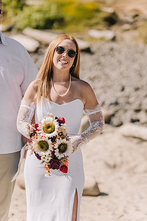 JARED-ALEX-SEAL-ROCK-OREGON-ELOPEMENT-PHOTOS (8 of 241)