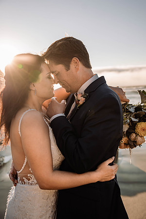 Lacey-Tom-Depoe-Bay-Oregon-Elopement-Photos-0188