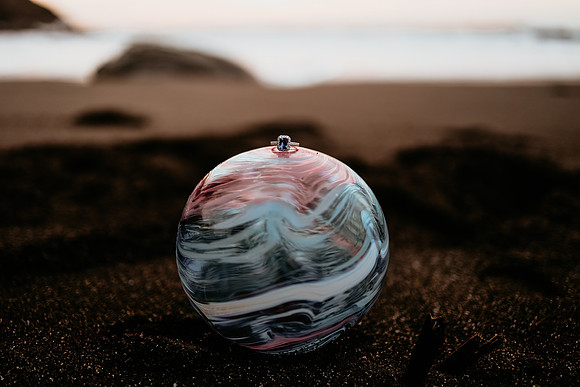 Dave-Trisha-Surprise-Proposal-Fogarty-Creek-Lincoln-City-Oregon-Photos-1381