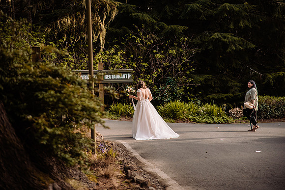 Eric-Kylee-Fishing-Rock-Elopement-Depoe-Bay-0regon-Photos-4405