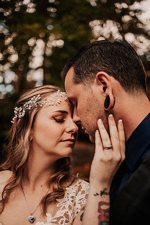 Autumn-Brad-Fall-Eugene-Oregon-Hendricks-Park-Elopement-Wedding-Photos-0366