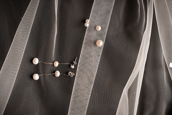 Ryan-Lynsie-Bridal-Veil-Lakes-Portland-Oregon-Weddingg-5