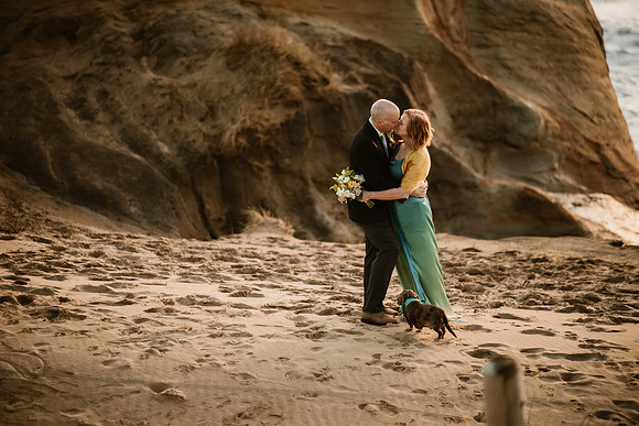 James-Sharon-Cape-Kiwanda-Oregon-Elopement- Photos-9556