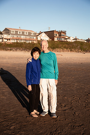 Elaine-Family-Photos-2024-45