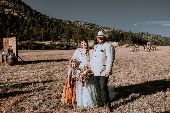 DYLAN-CLAIRE-WEDDING-FAMILY-1