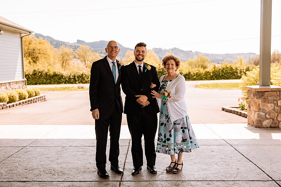 Brian-Grace-Springfield-Oregon-Church-Wedding-2022-0687