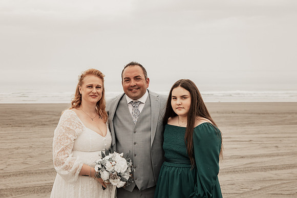 Jason-Lexi-Gearheart-Oregon-Wedding-Photos-83