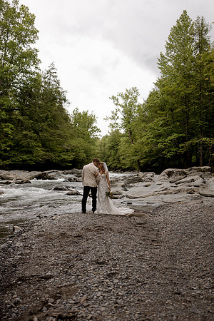 Cody-Mattea-Pittman-Center-Wedding (116 of 116)