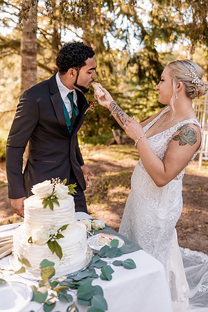 Sham-Carly-Wedding-North Bend-Oregon-photos=2022 (155 of 159)