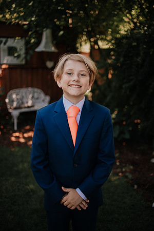 Derek-MacKenzie-Navarra-Gardens-Wedding-Oredon-Photos (35 of 94)