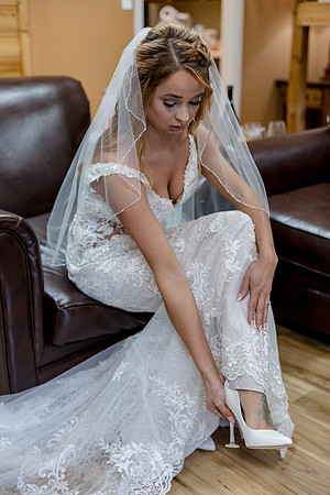 Cody-Mattea-Pittman-Center-Wedding (38 of 68)