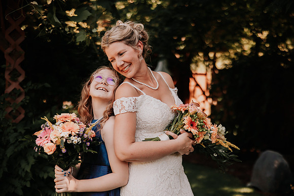 Derek-MacKenzie-Navarra-Gardens-Wedding-Oredon-Photos (80 of 94)