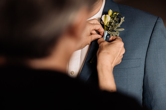 Brianna-Lincoln-City-Oregon-Wedding-7034