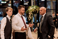 Liam-Cathryn-Richland-Washington-Wedding-Photos-2022-0550