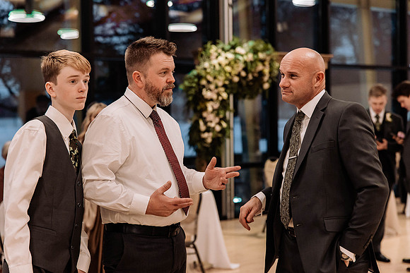 Liam-Cathryn-Richland-Washington-Wedding-Photos-2022-0550