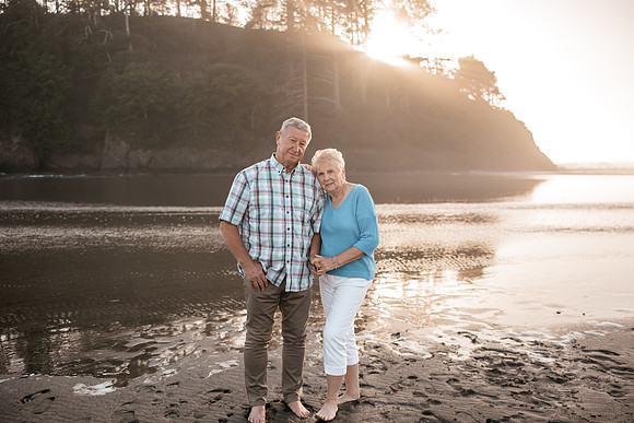Camille-Neskowin-Family-Photos-2025 (27 of 92)