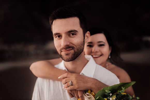 Anthony-Drayann-roadsend-lincoln-city-oregon-elopement-photos-7894