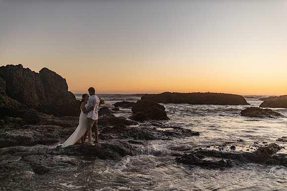 Anthony-Drayann-roadsend-lincoln-city-oregon-elopement-photos-7754