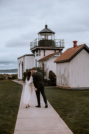 Chase-Beca-Kingston-House-Wedding-Photos-132