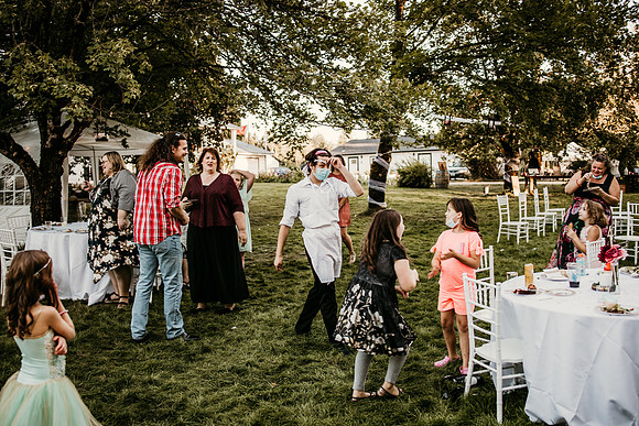Connor-Cierra-Ranier-Washington-Barn-Rustic-Wedding-Washington-Wedding-Photos-0422