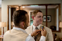 Cody-Mattea-Pittman-Center-Wedding (15 of 68)