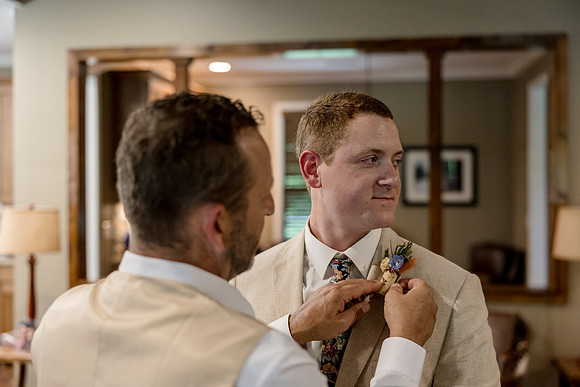 Cody-Mattea-Pittman-Center-Wedding (15 of 68)