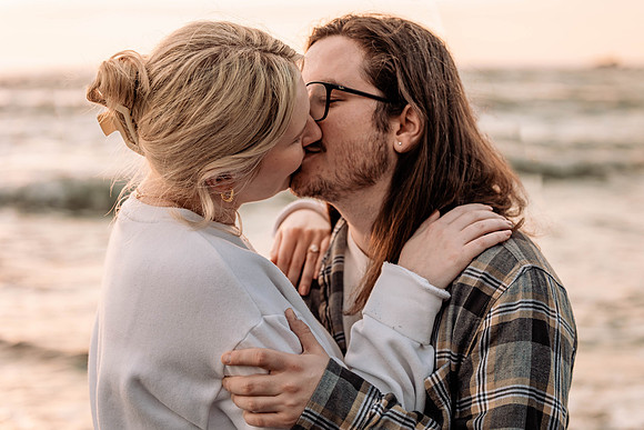 Jake-Yaquina-Head-Surprise-Proposal-Newport-Oregon-9528