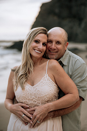 Jamie-Family-Vacation-Photos-2025 (24)