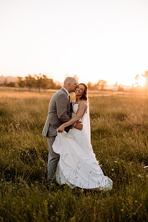 Chris-Victoria-Wedding-Photos-2022-Oregon-PORTRAITS (68)