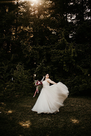 Connor-Cierra-Ranier-Washington-Barn-Rustic-Wedding-Washington-Wedding-Photos-9590