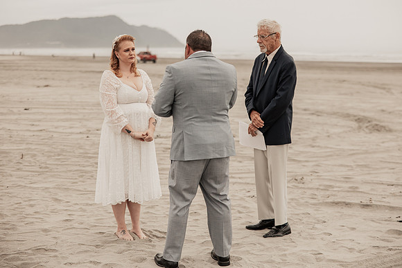 Jason-Lexi-Gearheart-Oregon-Wedding-Photos-52