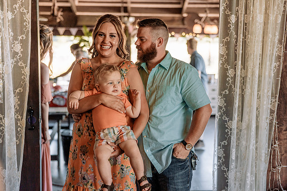 Taylor-Kim-Wedding-Lavender-Owl-Farm-Canby-Oregon-2-8