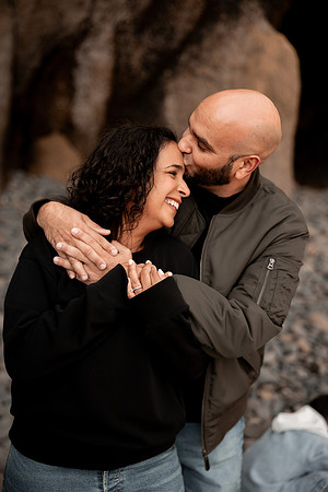 Kristina-family-photos-2025-Hug-Point-Oregon (29 of 51)
