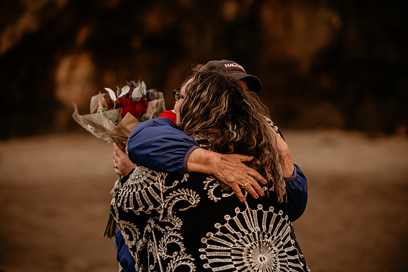 Dave-Trisha-Surprise-Proposal-Fogarty-Creek-Lincoln-City-Oregon-Photos-1676