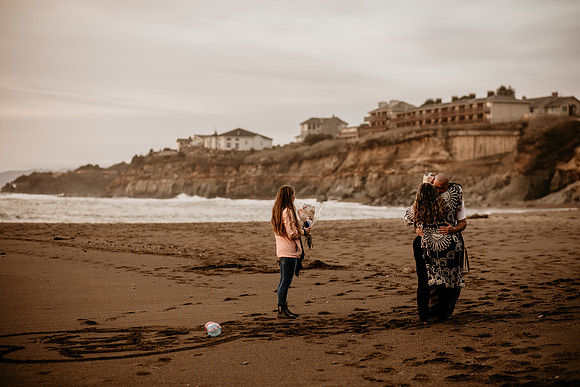 Dave-Trisha-Surprise-Proposal-Fogarty-Creek-Lincoln-City-Oregon-Photos-1647