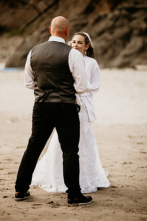 Kacey-Short-Sand-Beach-Tillamook-Oregon-Elopement (13 of 128)