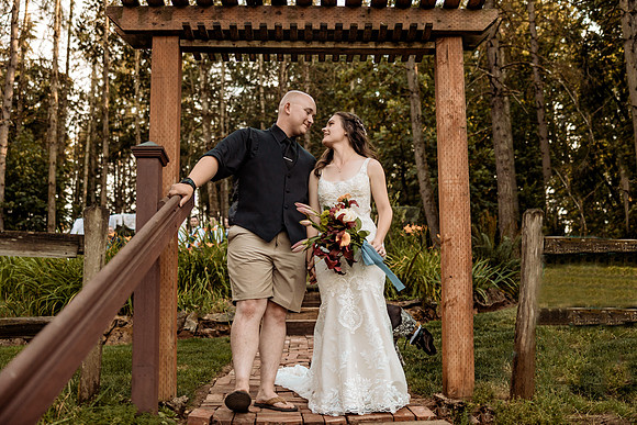 Nick-Melissa-backyard-Oregon-Wedding-2022-154