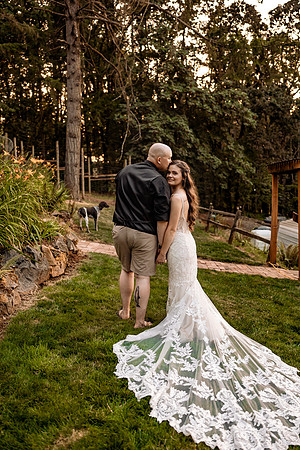 Nick-Melissa-backyard-Oregon-Wedding-2022-138