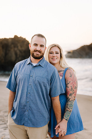 Edy-Family-Vacation-2024-22