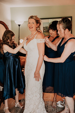 Derek-MacKenzie-Navarra-Gardens-Wedding-Oredon-Photos (49 of 94)
