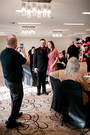 Christian-Brandi-Lincoln-City-Wedding-Photos (6)