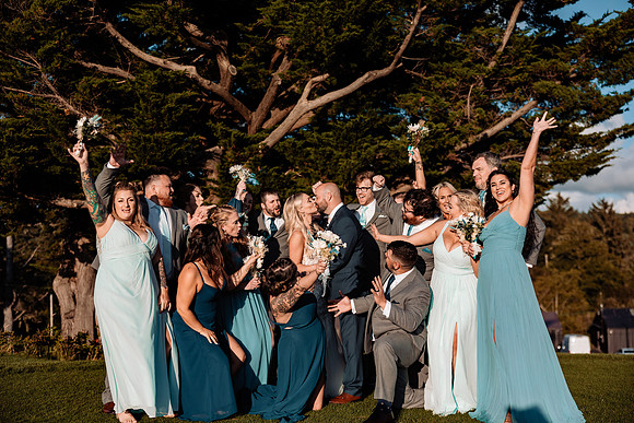 Cody-Lindsey-Astoria-Wedding-Photos-31